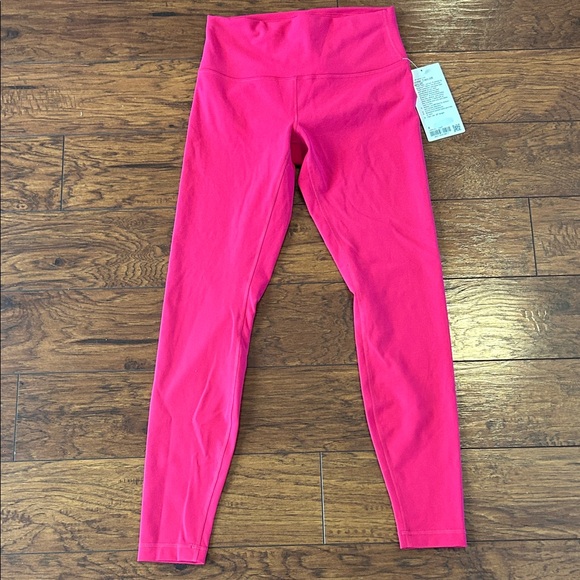lululemon athletica Pants - Lululemon New With Tag
